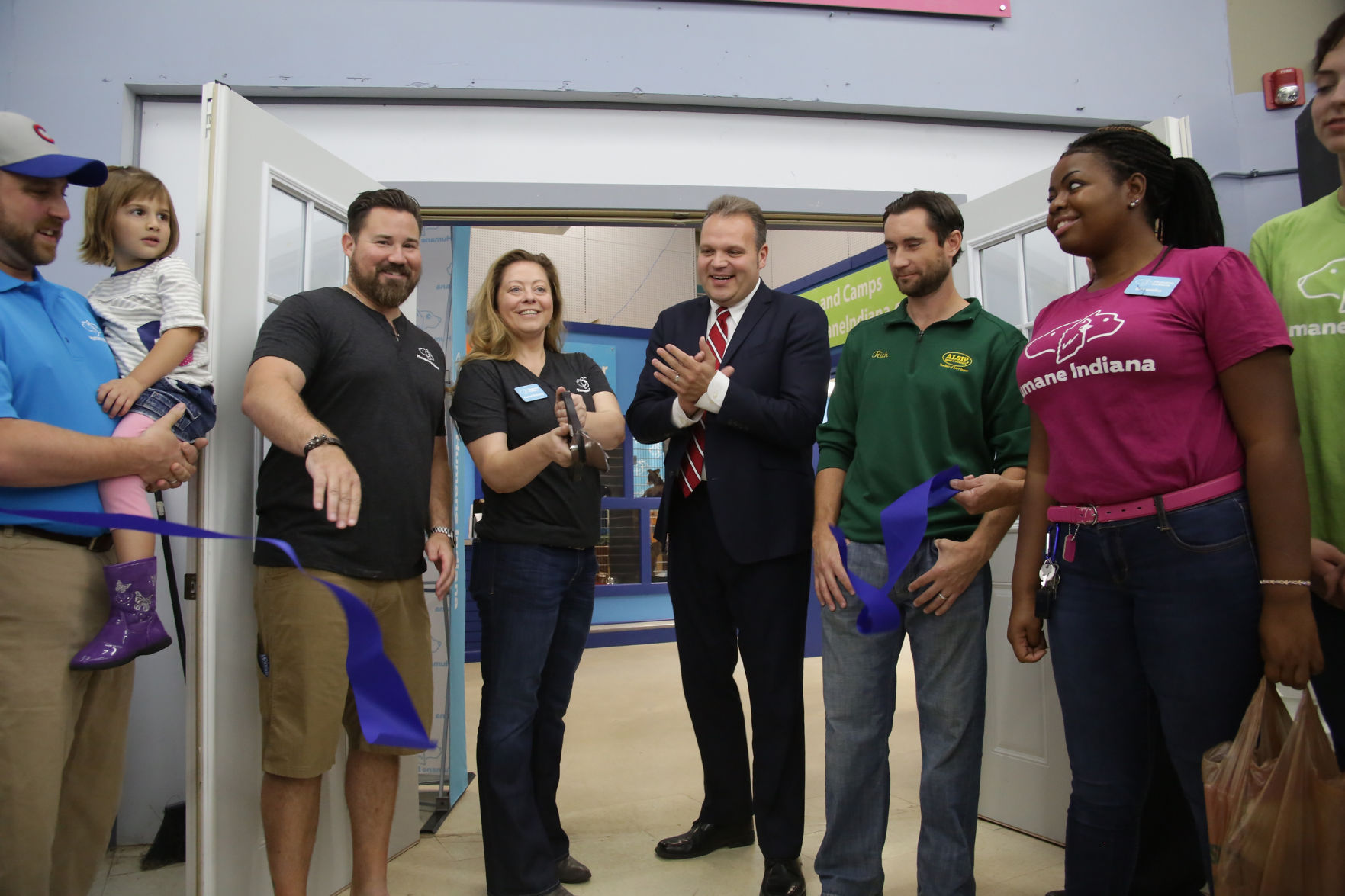 Humane Indiana opens at Alsip_0705.JPG